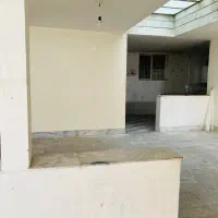 اجاره خانه ویلایی- برای انبار هم اجاره داده میشود|اجارهٔ خانه و ویلا|بیرجند, |دیوار