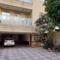 اجاره سوئیت یک خوبه هوابرد|اجارهٔ آپارتمان|شیراز, بعثت|دیوار