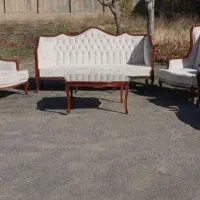 تعمیرات تخصصی مبلمان سهیل|مبلمان خانگی و میز عسلی|بهارستان, |دیوار