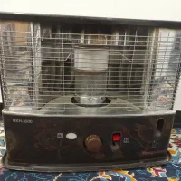 لوازم خانگی