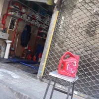 ۱۷ متر مغازه اجاره آهنگ|اجارهٔ مغازه و غرفه|تهران, آهنگ|دیوار