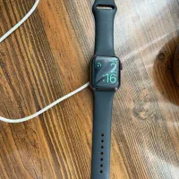 اپل واچ se سایز 40