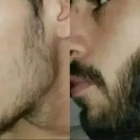 بهترین پک سال