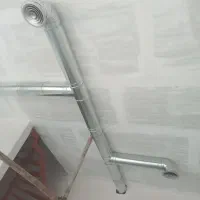 کانالسازی معصومی