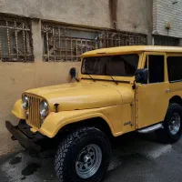 جیب شهباز کانادایی ۶۴