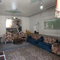منزل ویلایی بزرگ