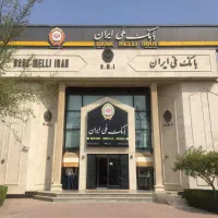 نیازمند ضامن وام با چک دیجیتال شیرینی خوب میدم