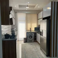 اجاره آپارتمان