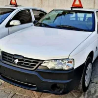 اریسان /صفر/خشک ۱۴۰۴