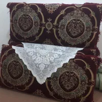 ۶ عدد پشتی