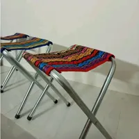 صندلی تاشو مسافرتی