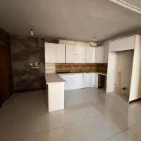 ۹۰متر ۲خواب در شقایق شرقی|اجارهٔ آپارتمان|کرج, گلشهر|دیوار