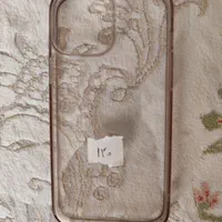 گاردآیفون۱۳پرومکس|لوازم جانبی موبایل و تبلت|بجنورد, |دیوار