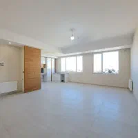 فروش-واحد-85-متری-مناسب-برای-سرمایه-گذاری