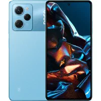 poco x5 pro 5G|موبایل|گرگان, |دیوار