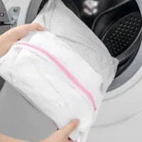 توری محافظ شستشو لباس ماشین لباسشویی