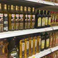 استخدام مدیر تولید و مدیر کارخانه