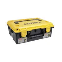 تراز لیزری 360 درجه نور سبز تراست TR50W + ریموت|ابزارآلات|کرج, دهقان ویلا|دیوار