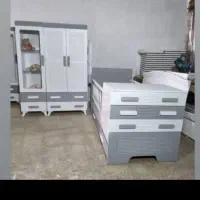 )/  سیسمونی بهکام//سرویس خواب