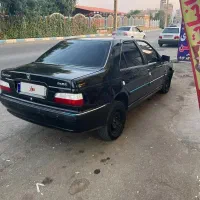 پارس سال ۹۳