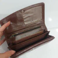 کیف پول|کیف، کفش، کمربند|اردبیل, |دیوار