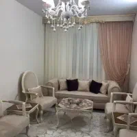 نظافت منزل خانم