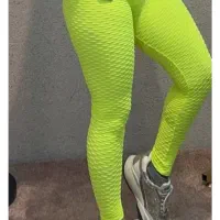 لگ ورزشی ۱۵۰تومن