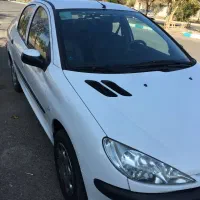 206SDv8
