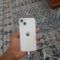 ۱۳ نرمال ۲۵۶ گیگ
