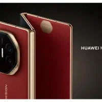 گوشی هوآوی Mate XT Ultimate 5G حافظه 512 رم 16|موبایل|تهران, امیرآباد|دیوار