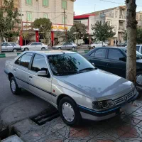 پژو405|خودرو سواری و وانت|بروجرد, |دیوار