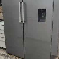 یخچال