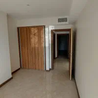 مستغلات 3000متر مفید/مسکونی/موقعیت اداری براصلی|فروش دفتر کار، اتاق اداری، مطب|تهران, پونک|دیوار