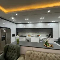 آپارتمان ۱۰۰ متری رحمانیه