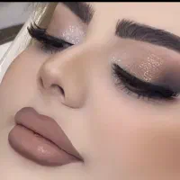 ارایشگر