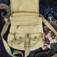 کیف رودوشی خارجی|کیف، کفش، کمربند|مشهد, شیرحصار|دیوار