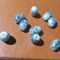 سنگ
