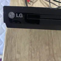 فروش یه تعداد لوازم خانگی در حد نو