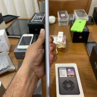 ipad mini 2 retina 32 gig|تبلت|نکا, |دیوار