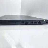 Lenovo ThinkPad|رایانه همراه|تهران, شمسآباد|دیوار