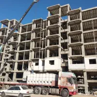 آریاعمران-فروش-آپارتمان