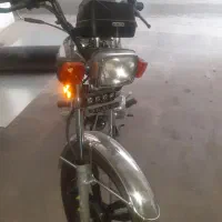 موتور کویر ۲۰۰