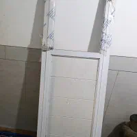 در سرویس بهداشتی