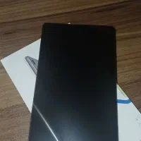 تبلت سامسونگ A7 lite