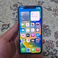 ایفون x ۲۵۶ گیک