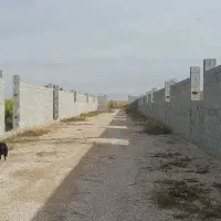 فروش-قطعه-600-متری