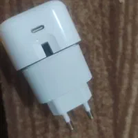 آداپتور 20vآیفون