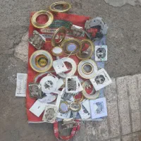 هالوژن