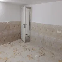 فروش آپارتمان شاهین ویلا