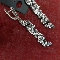 گوشواره|بدلیجات|تهران, نجات اللهی|دیوار